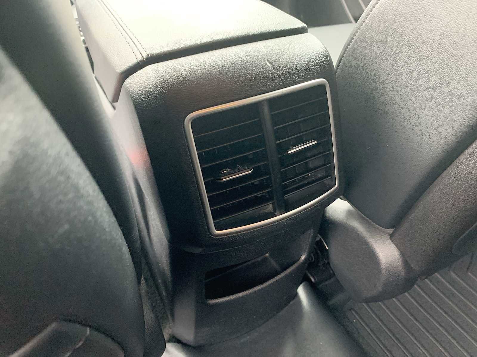 Used 2023 Kia Sportage EX image 21