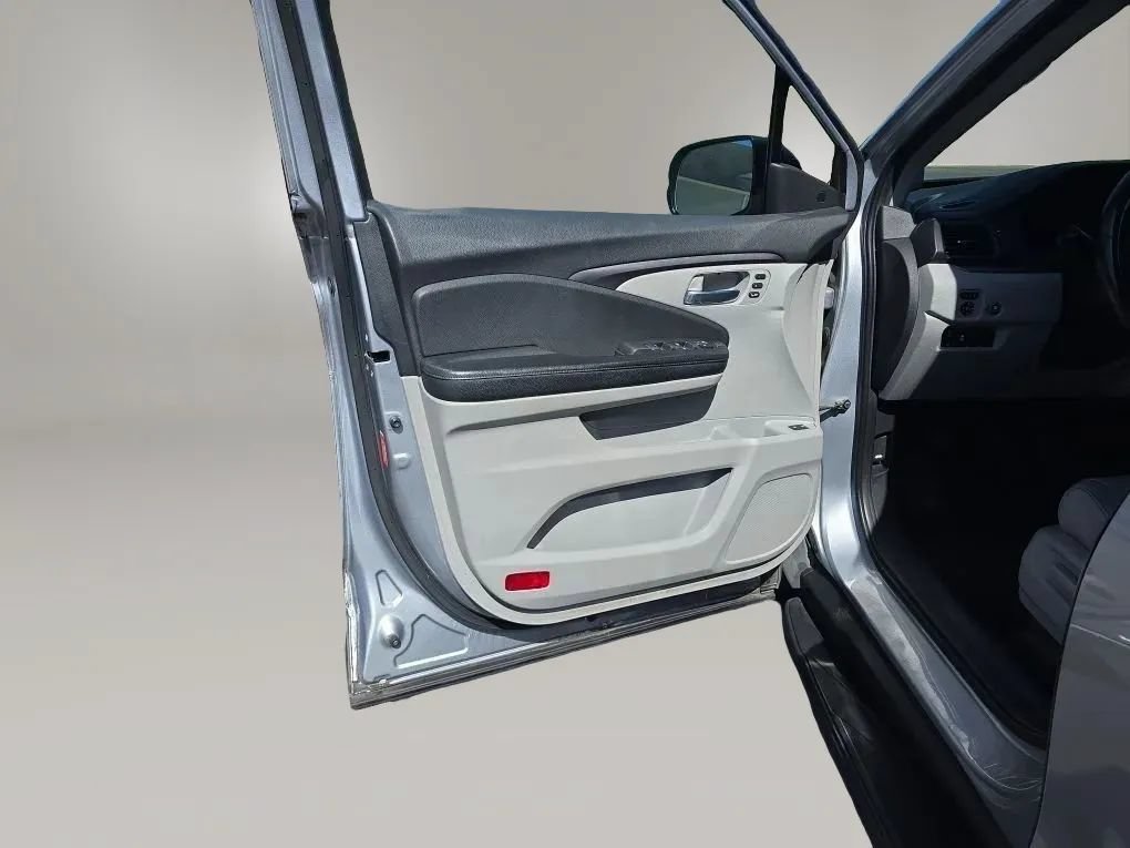 Used 2019 Honda Pilot EX-L image 45
