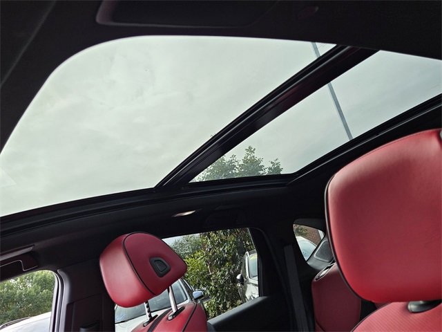 Used 2025 Acura RDX A-Spec image 5