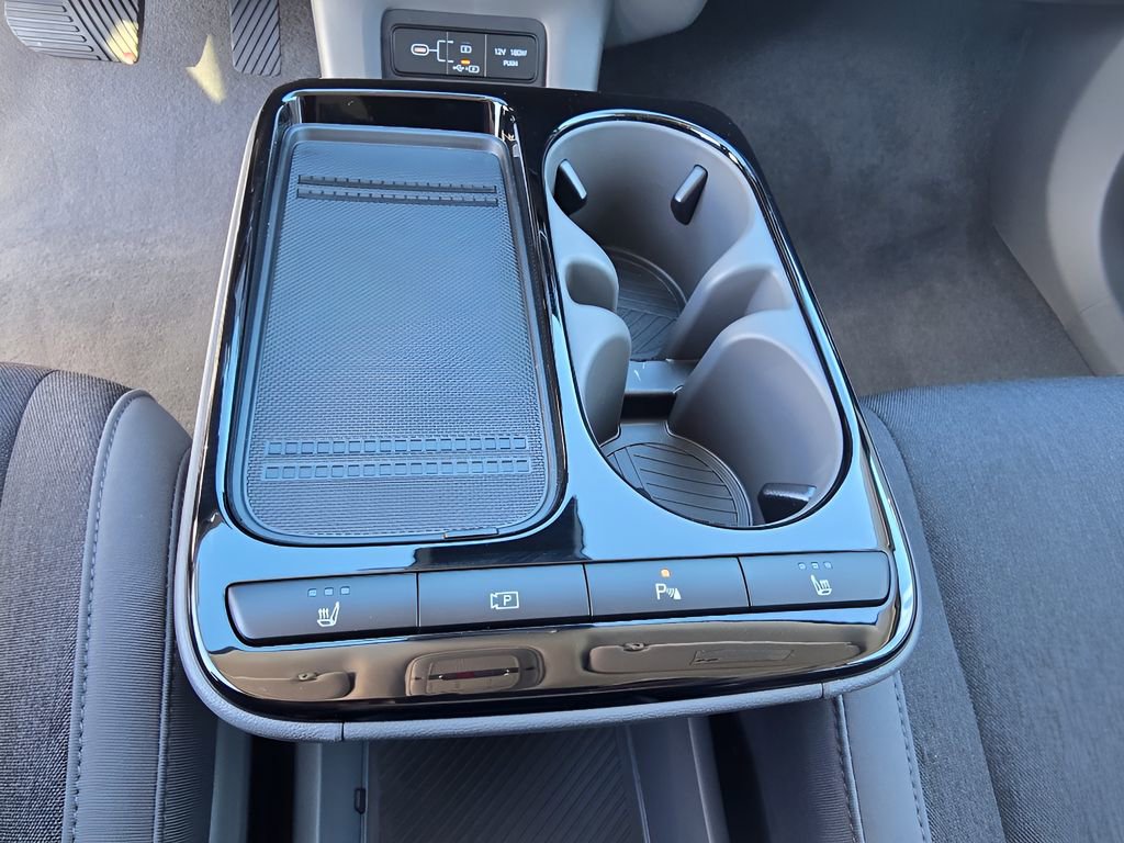 New 2026 Hyundai Ioniq 5 SE image 19