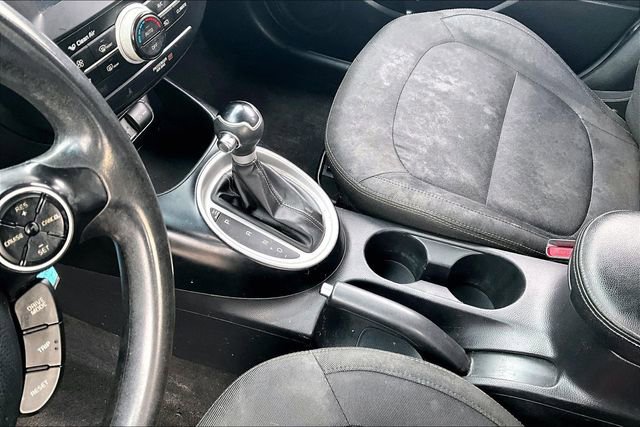 Used 2019 Kia Soul + image 15