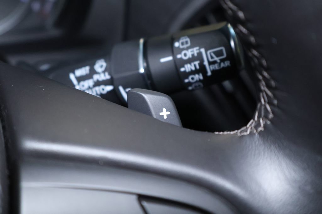 Used 2019 Acura MDX SH-AWD w/ Technology Package image 24