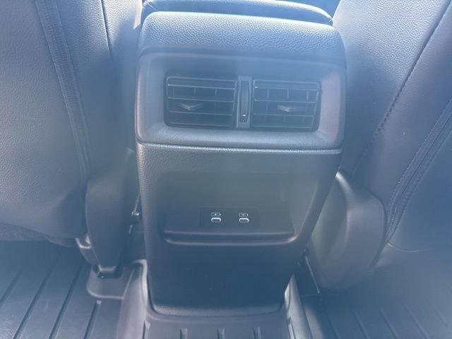 Certified 2023 Honda CR-V Sport Touring image 24