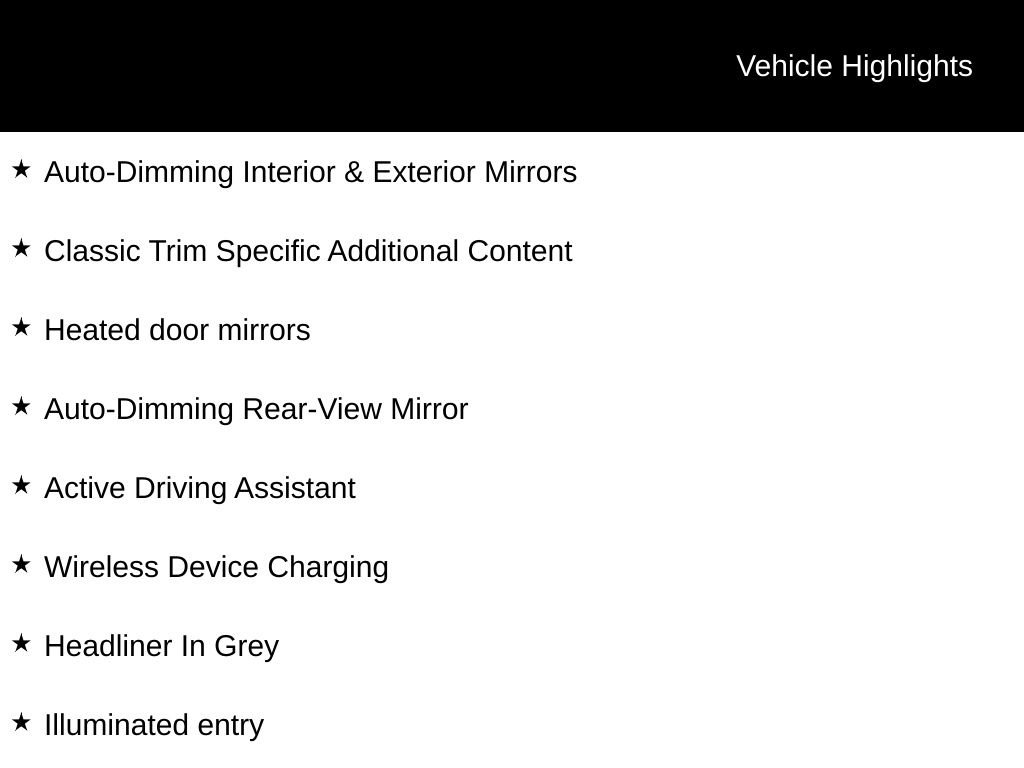 Certified 2025 MINI Cooper S image 8