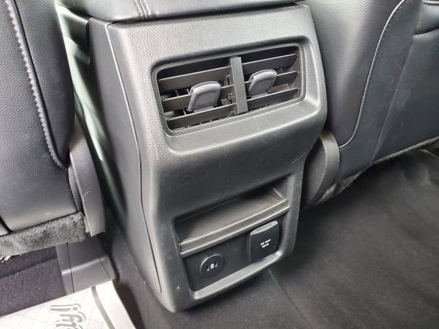 Used 2024 Ford Edge SEL w/ Convenience Package image 26