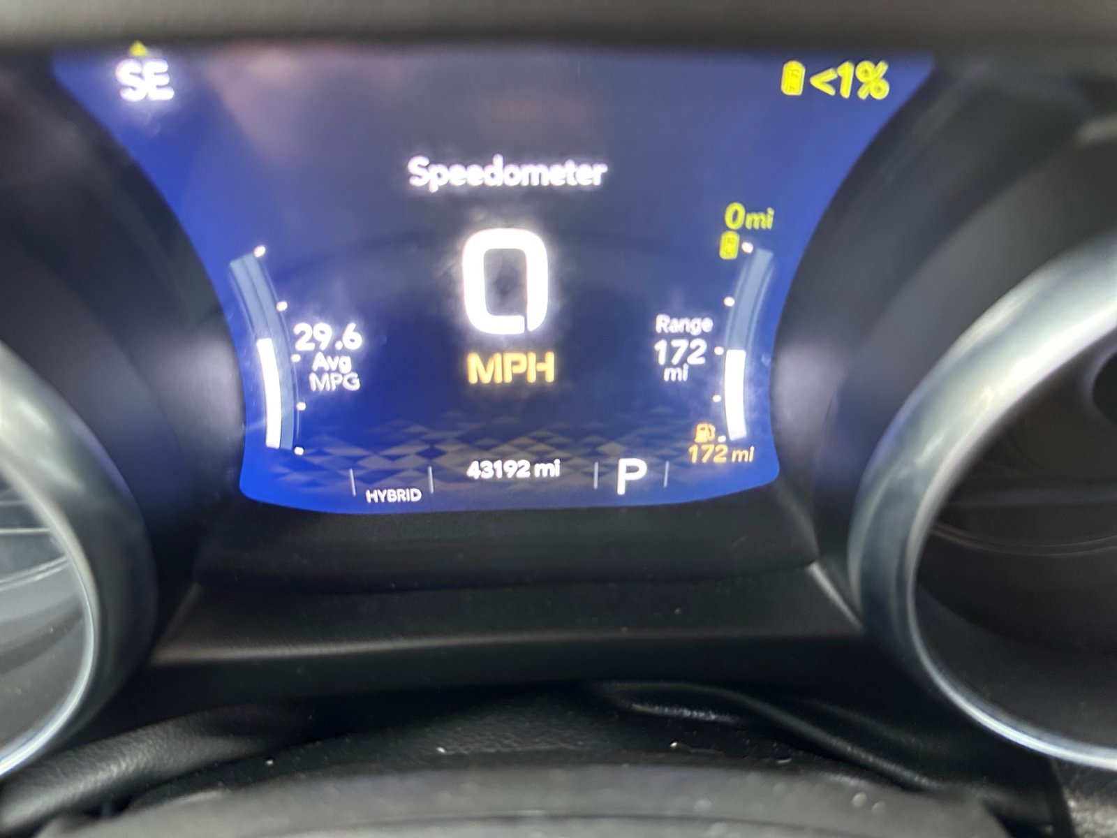 Used 2023 Jeep Wrangler Unlimited Sahara w/ Cold Weather Group AWD/4WD image 18