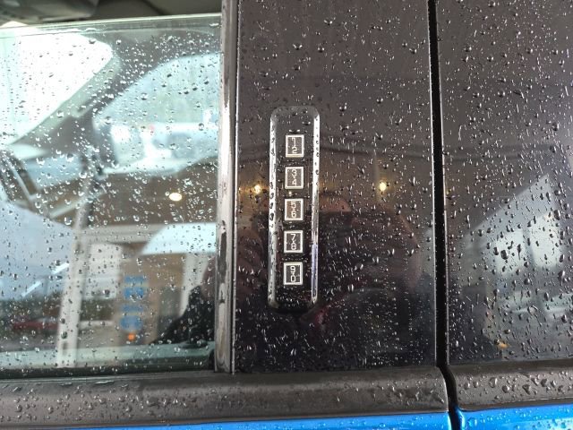 Used 2019 Ford F150 XLT image 11