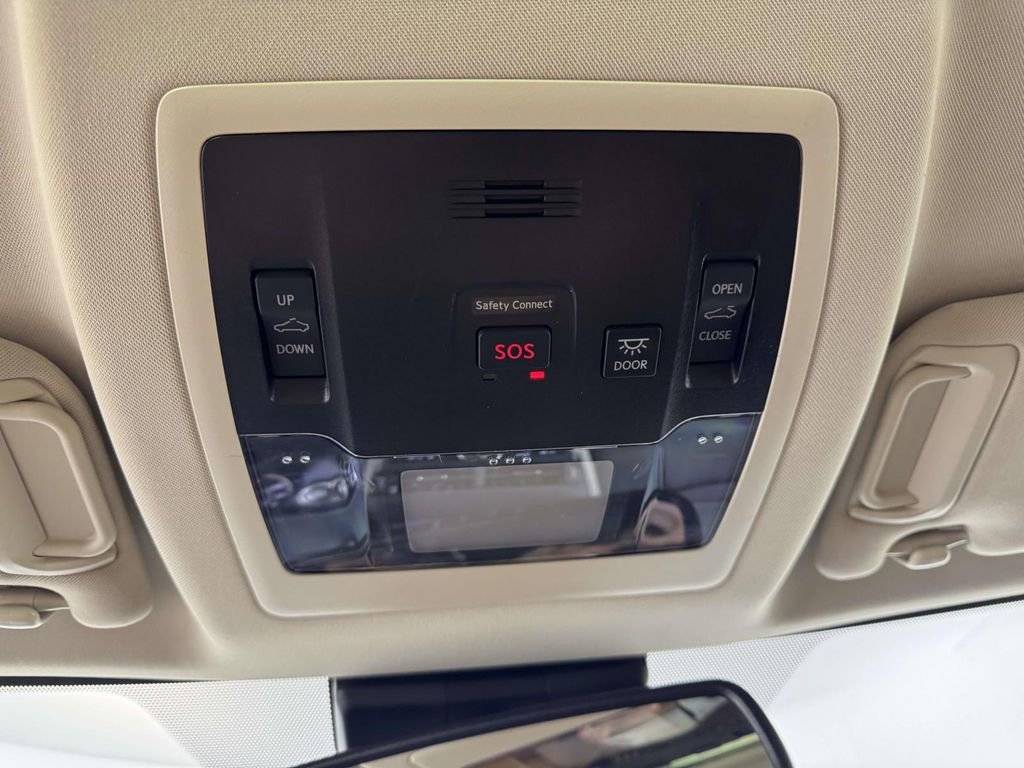 Used 2020 Lexus NX 300 AWD w/ Premium Package image 25