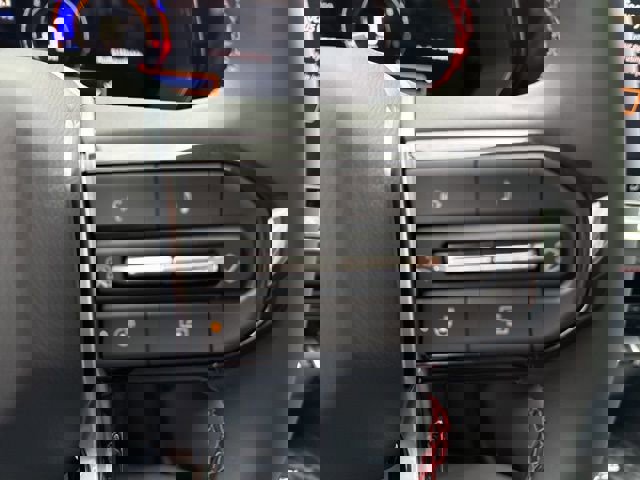 New 2026 Chevrolet Colorado Z71 w/ Z71 Convenience Package 2 image 35