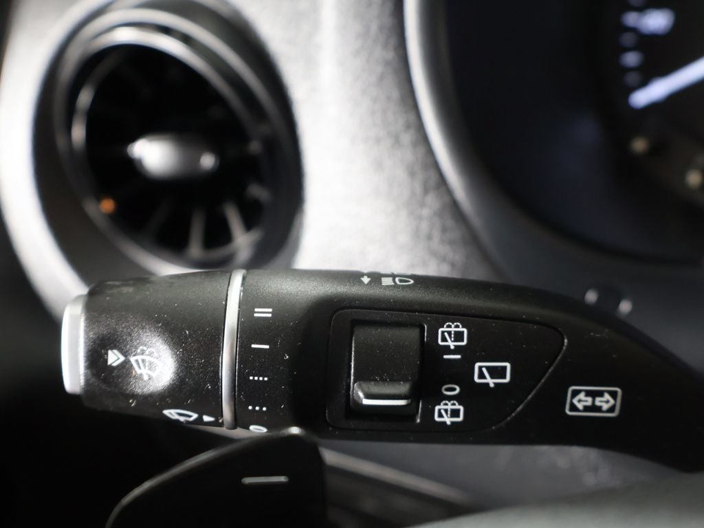Used 2022 Mercedes-Benz Metris image 26