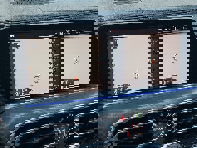 Used 2019 BMW X5 xDrive40i w/ Premium Package 2 image 26