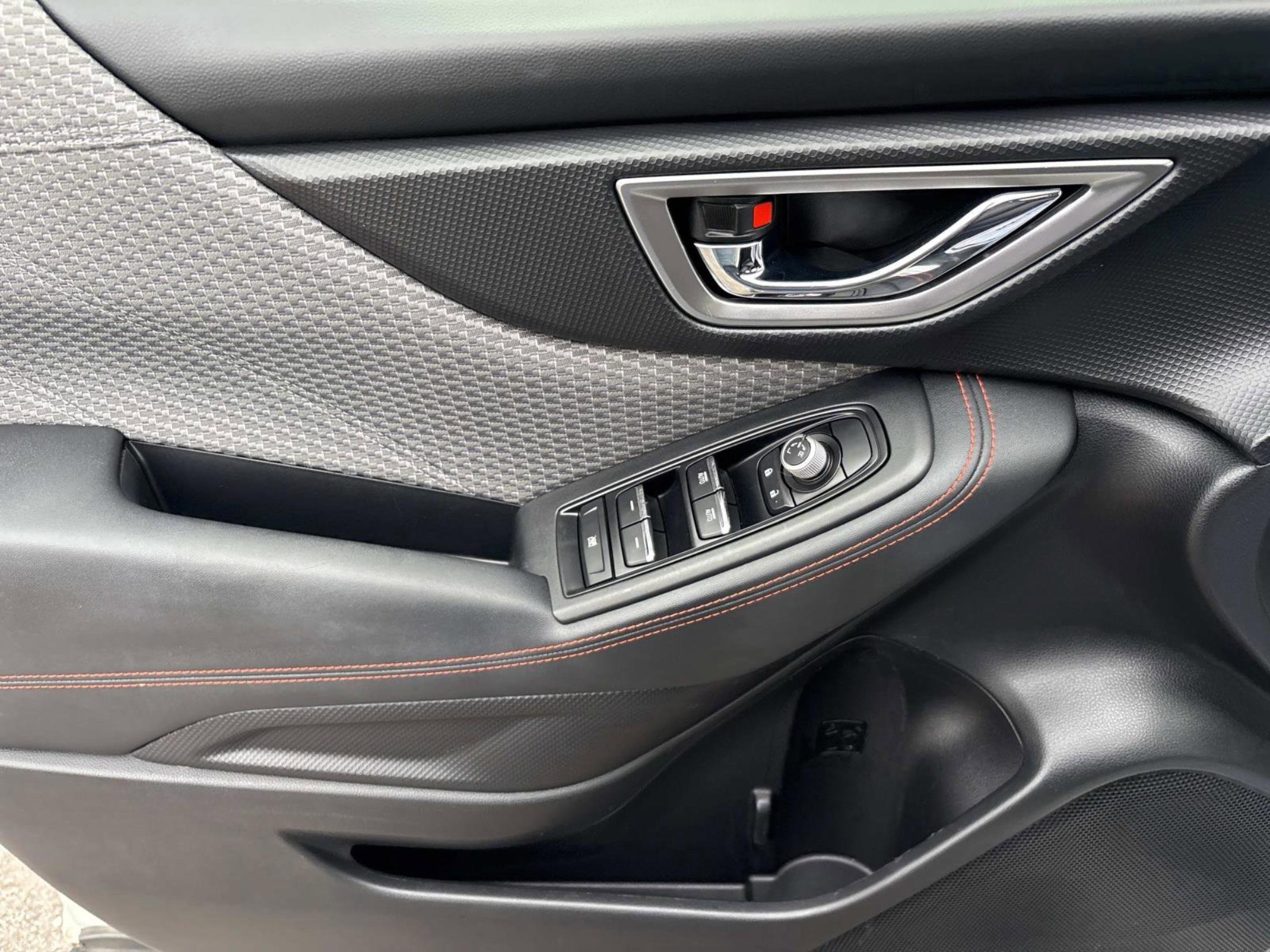 Used 2020 Subaru Forester Sport w/ Popular Package #2 image 23