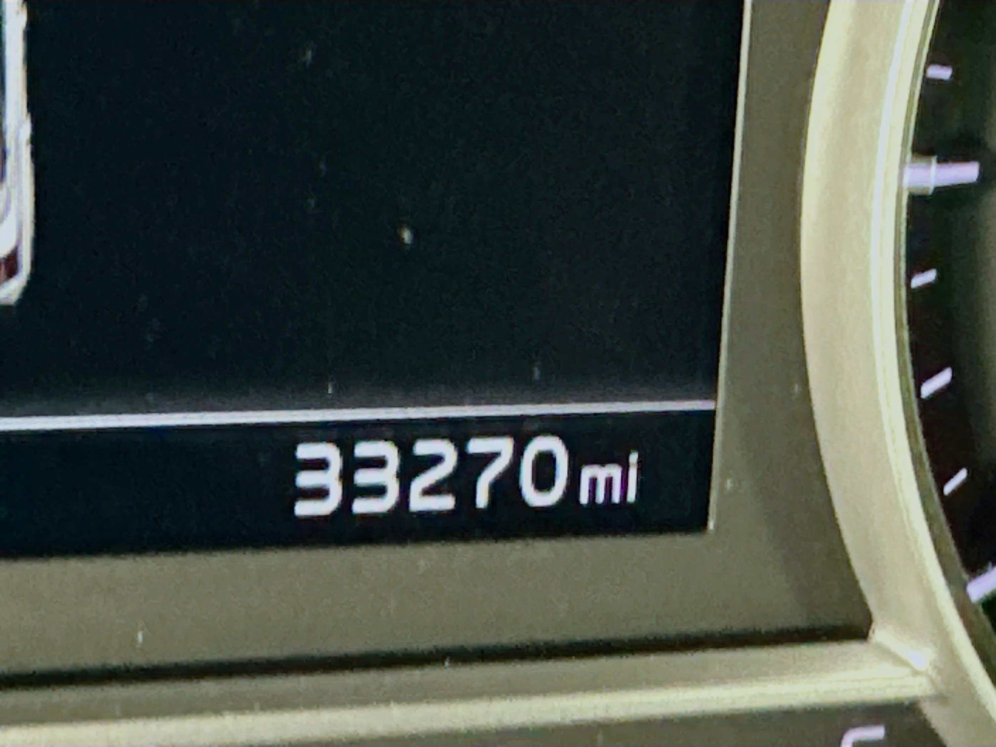 Used 2023 Kia Sorento LX image 19