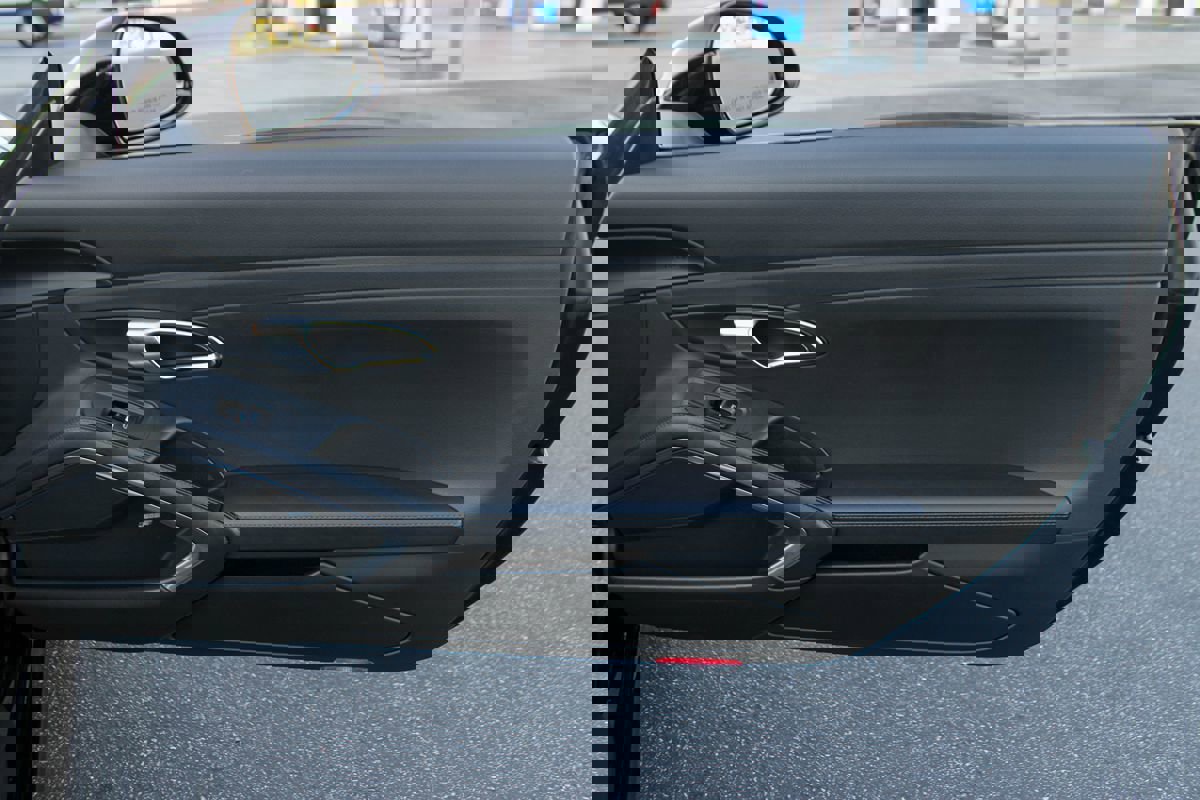 Used 2013 Porsche 911 Carrera image 46