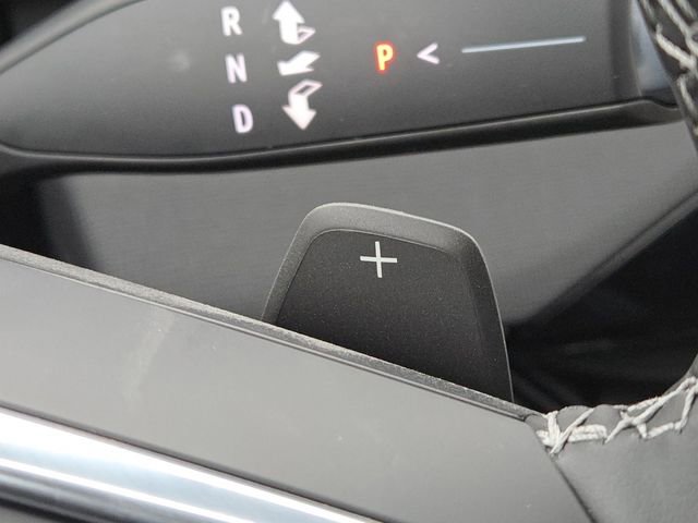 New 2026 Buick Enclave Preferred w/ Power Package image 15