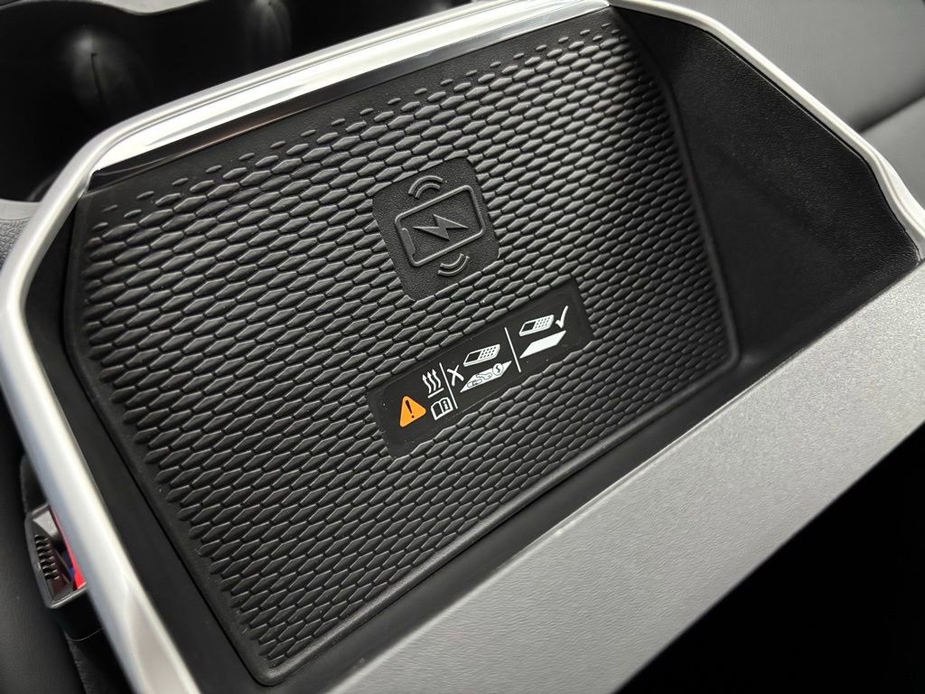 New 2026 GMC Terrain Elevation image 32