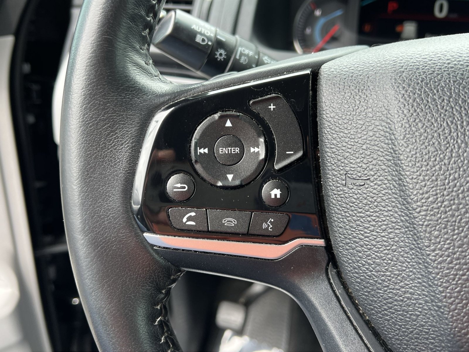 Used 2019 Honda Pilot Touring image 34