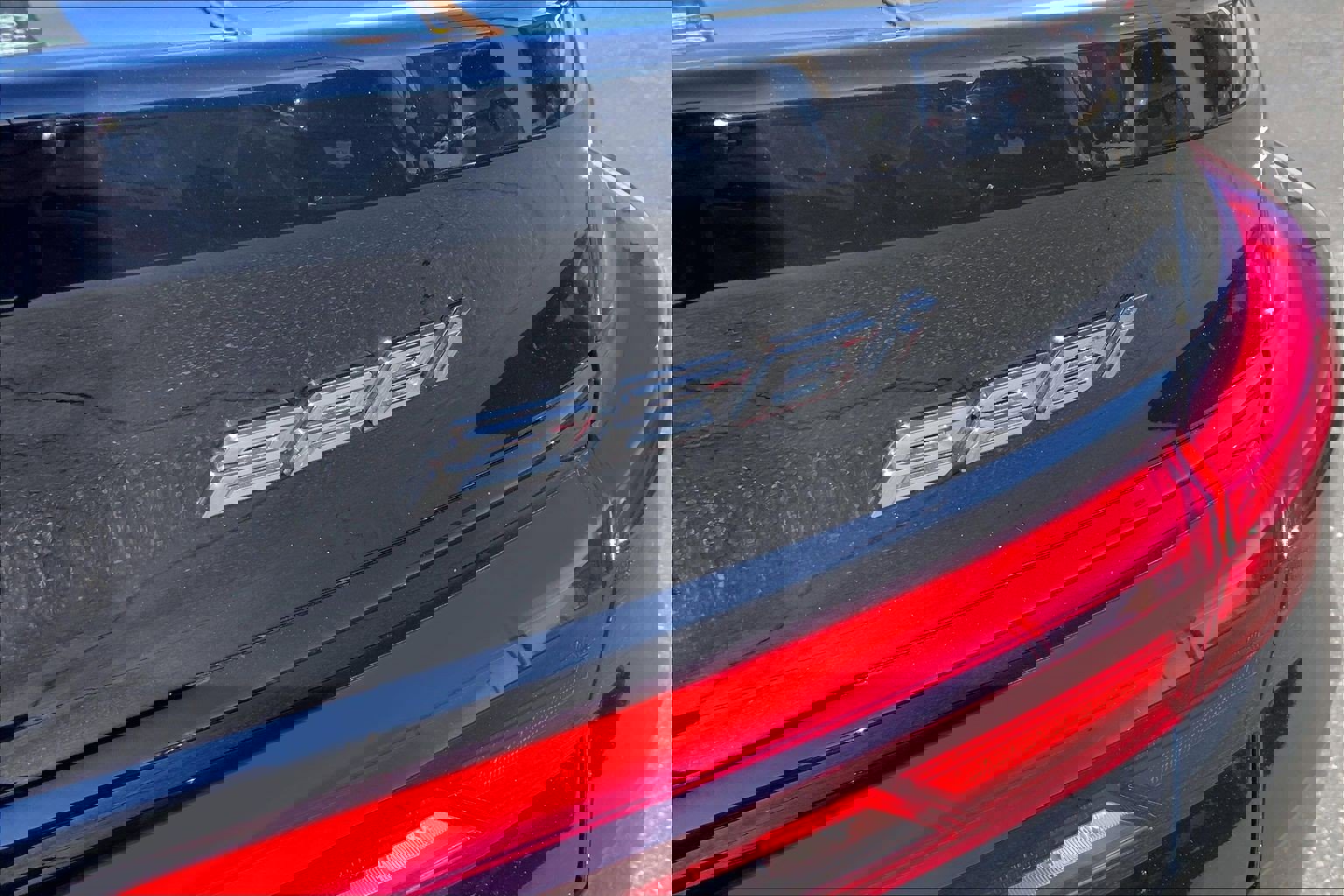 Used 2021 BMW 228i Gran Coupe 228i image 9