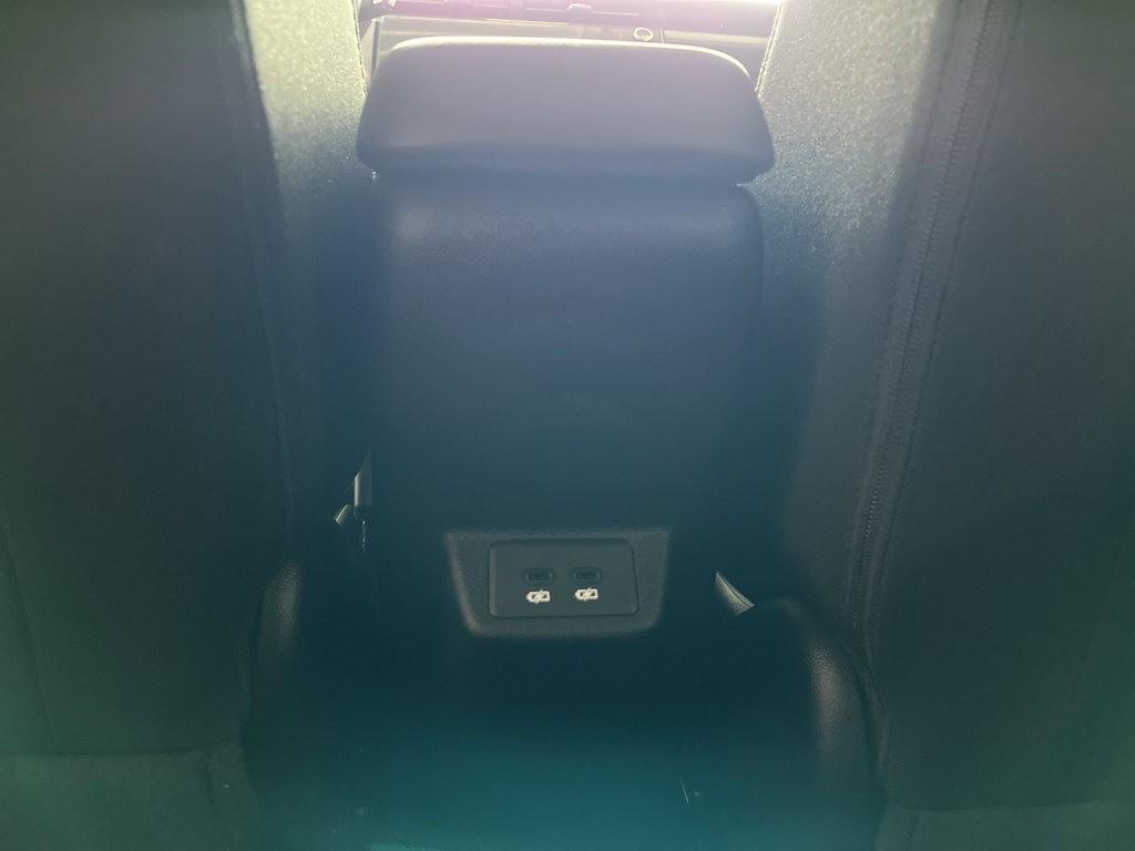 New 2027 Chevrolet Bolt LT FWD image 15