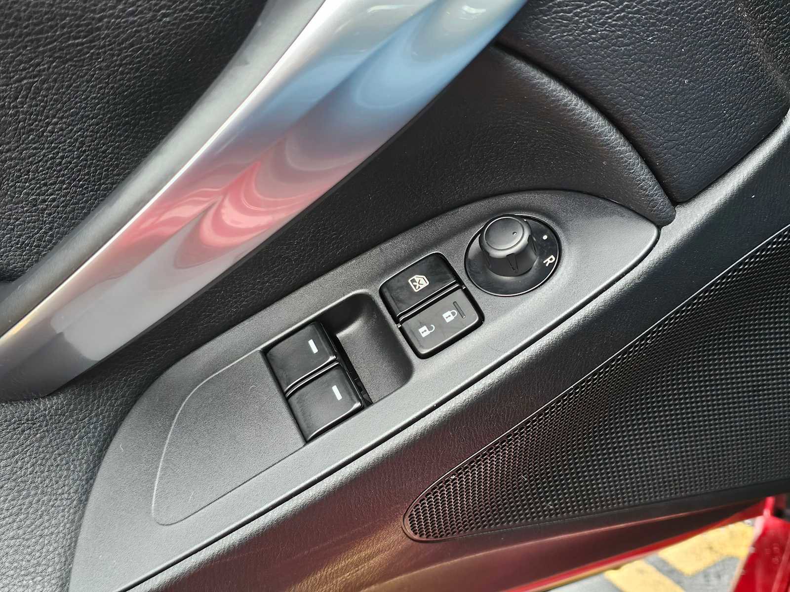 Used 2020 FIAT 124 Spider Classica w/ Technology Group image 18