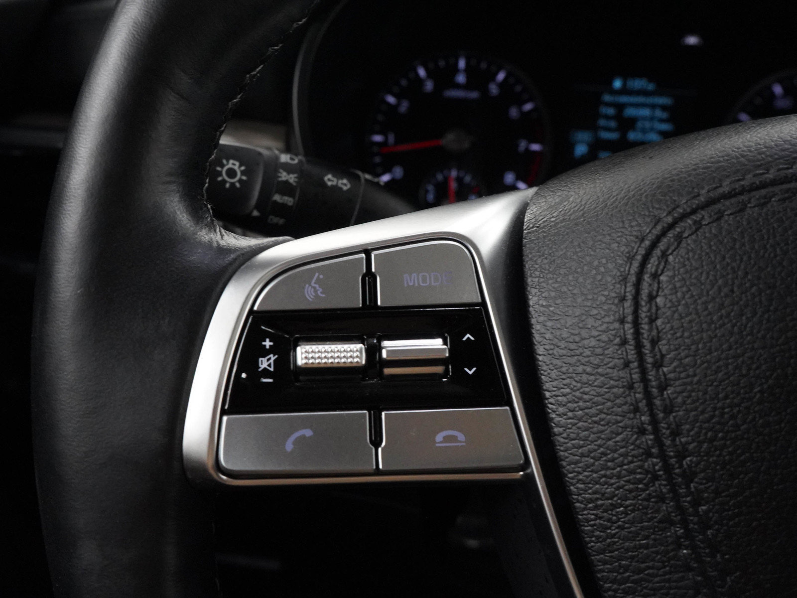 Used 2022 Kia Telluride EX w/ EX Premium Package AWD/4WD image 25