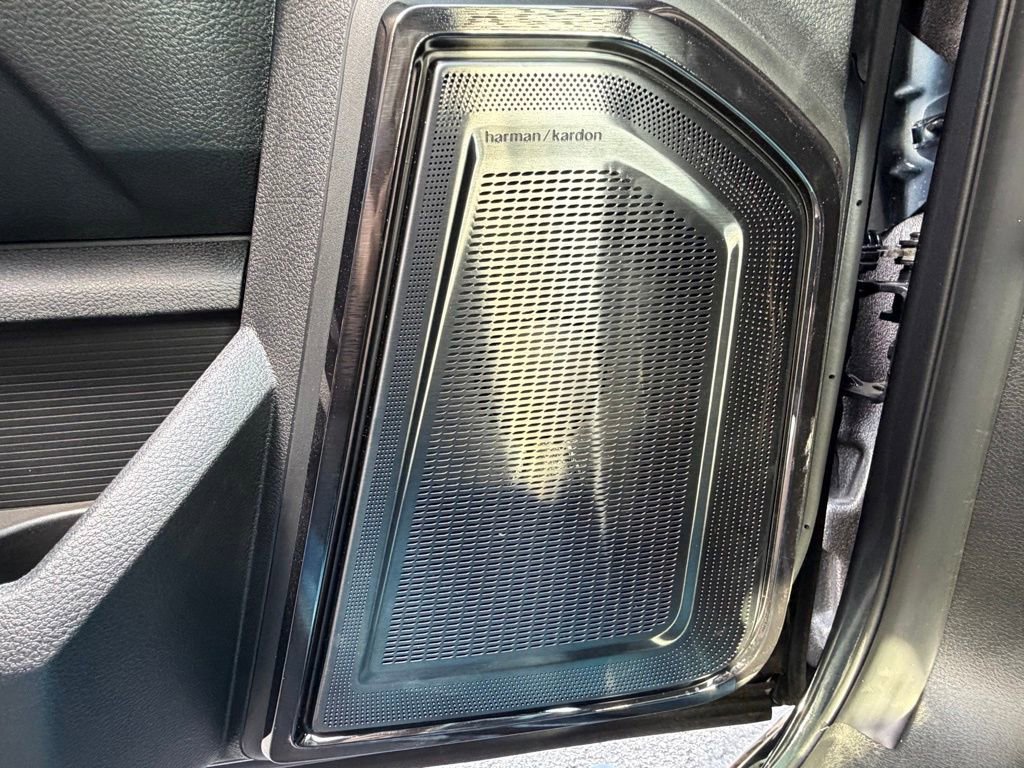 New 2026 RAM 3500 Limited image 27