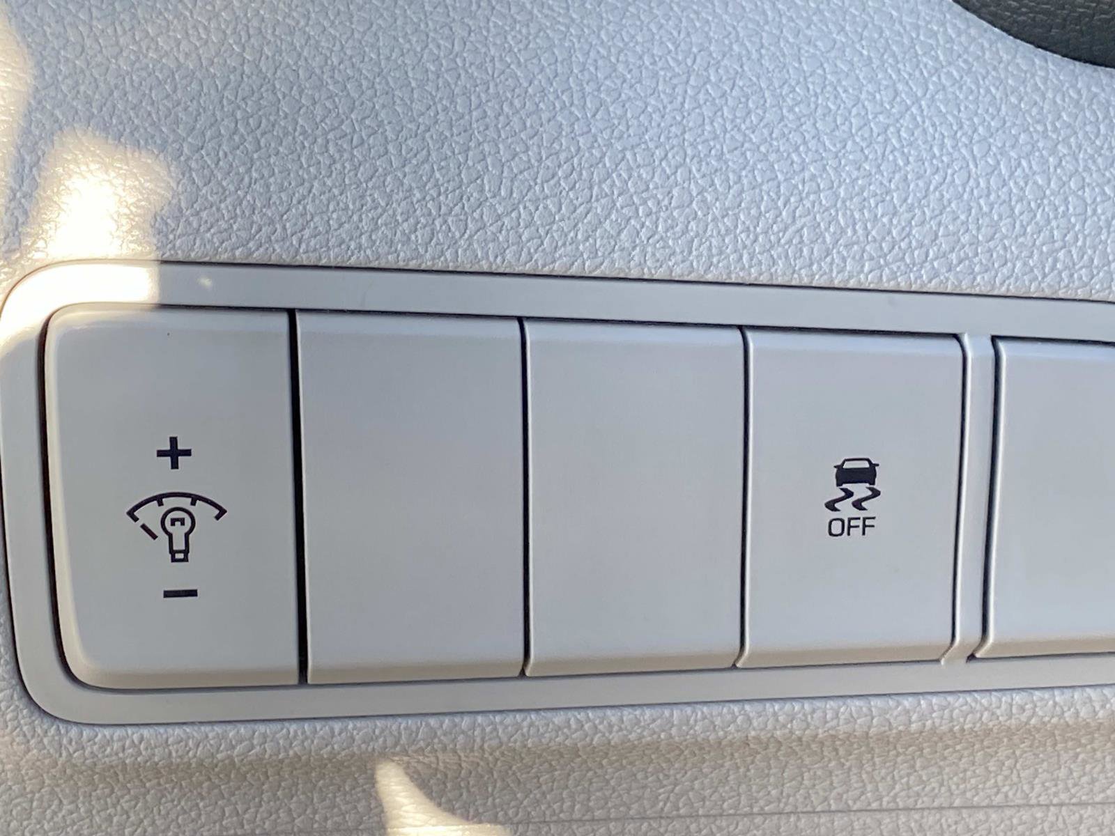 Used 2017 Hyundai Tucson SE image 19