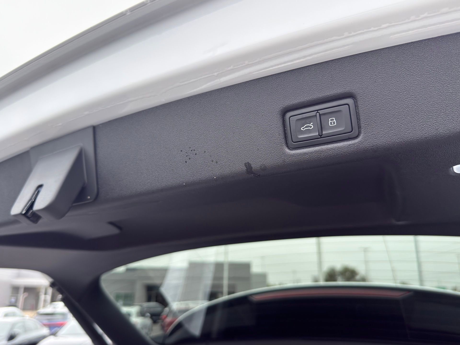 Certified 2025 Audi Q5 Premium w/ Convenience Package image 9