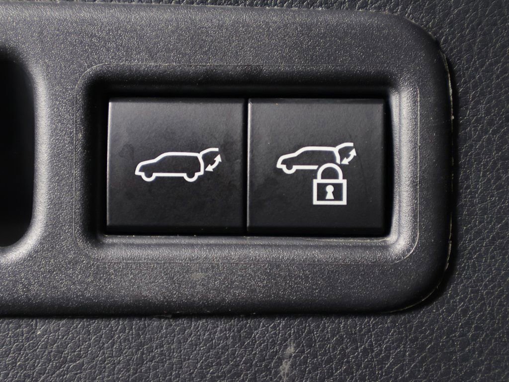 Used 2023 Lexus RX 350 Premium Plus w/ Accessory Package image 19