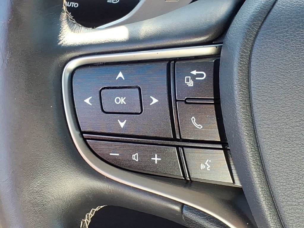 Used 2019 Lexus ES 350 w/ Premium Package FWD image 12