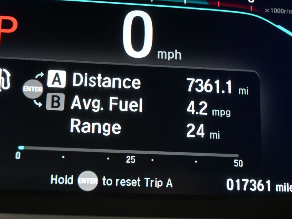 Certified 2022 Honda Pilot Special Edition image 16