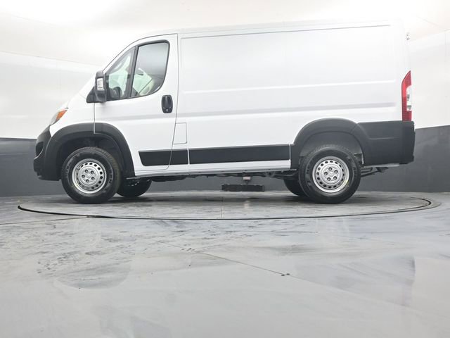 New 2026 RAM ProMaster 1500 w/ Convenience Group image 42