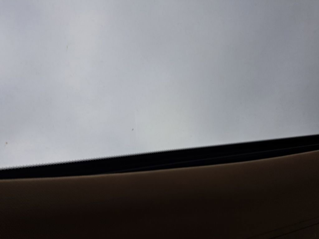 Certified 2025 Acura TLX w/ Technology Package image 19