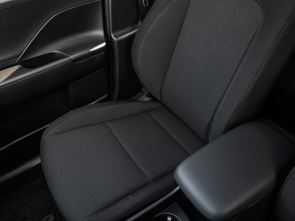 New 2026 Hyundai Kona SEL Sport AWD/4WD image 24