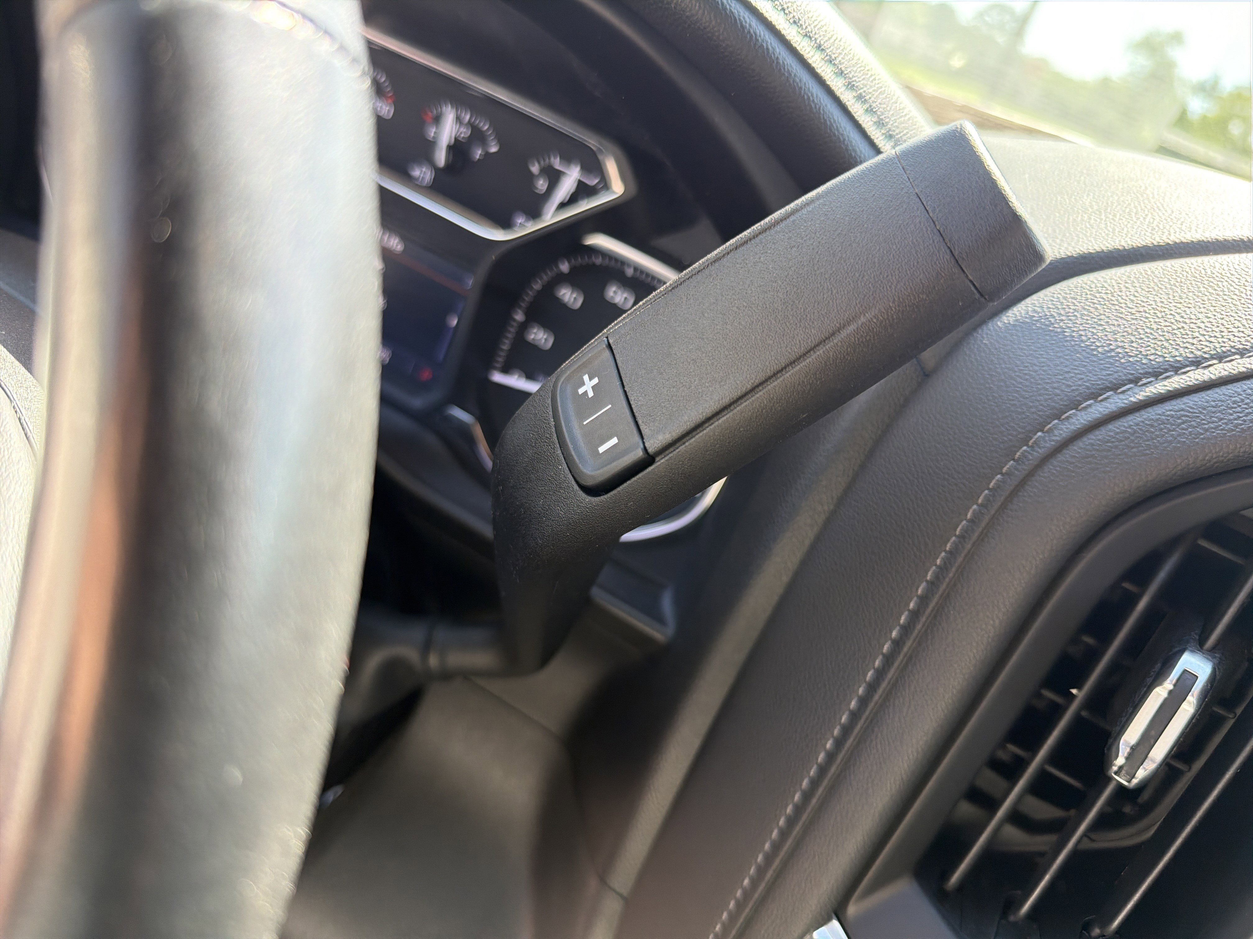 Used 2021 GMC Sierra 1500 Elevation AWD/4WD image 32