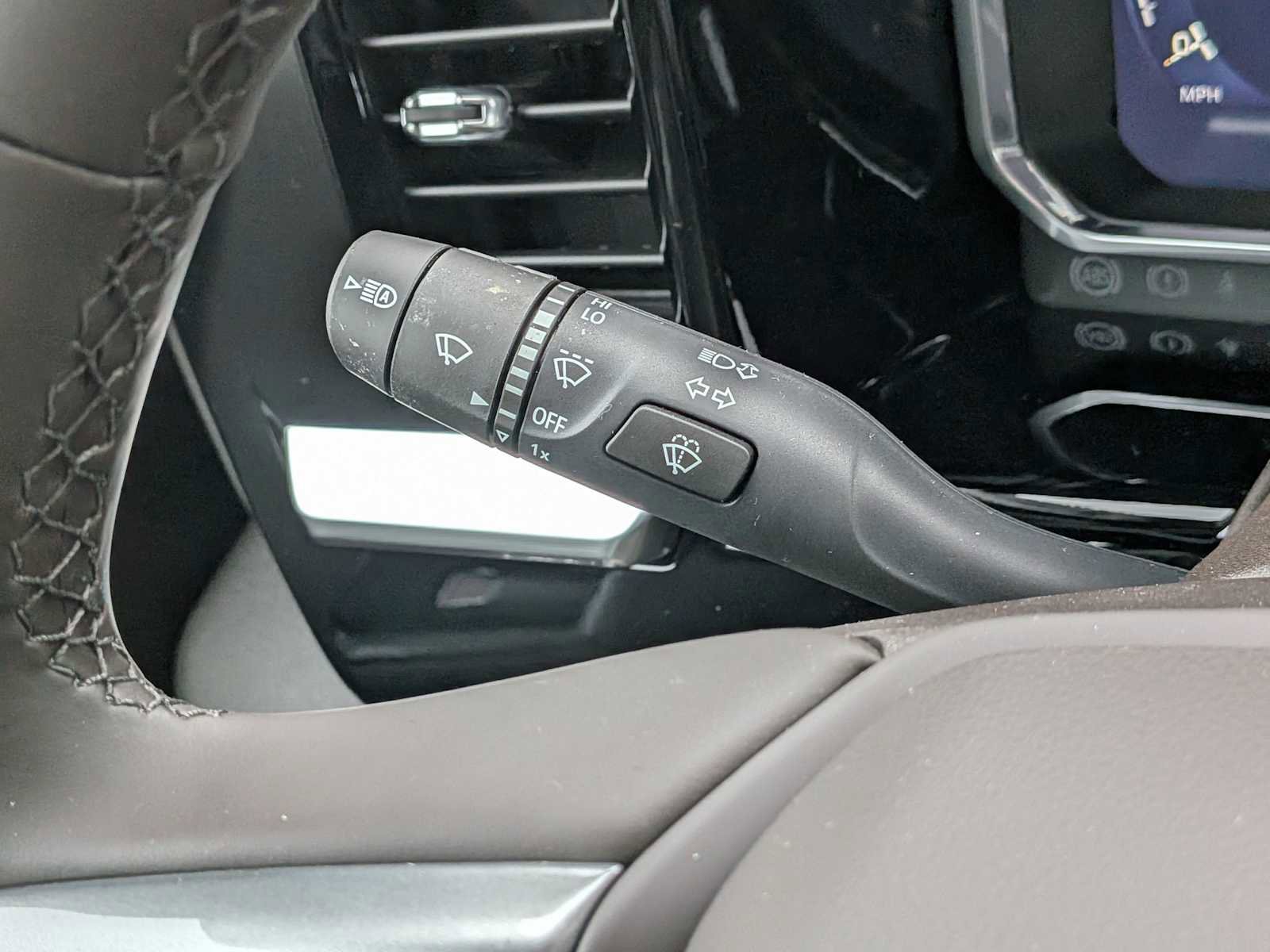 New 2026 Chevrolet Silverado 1500 LT image 29