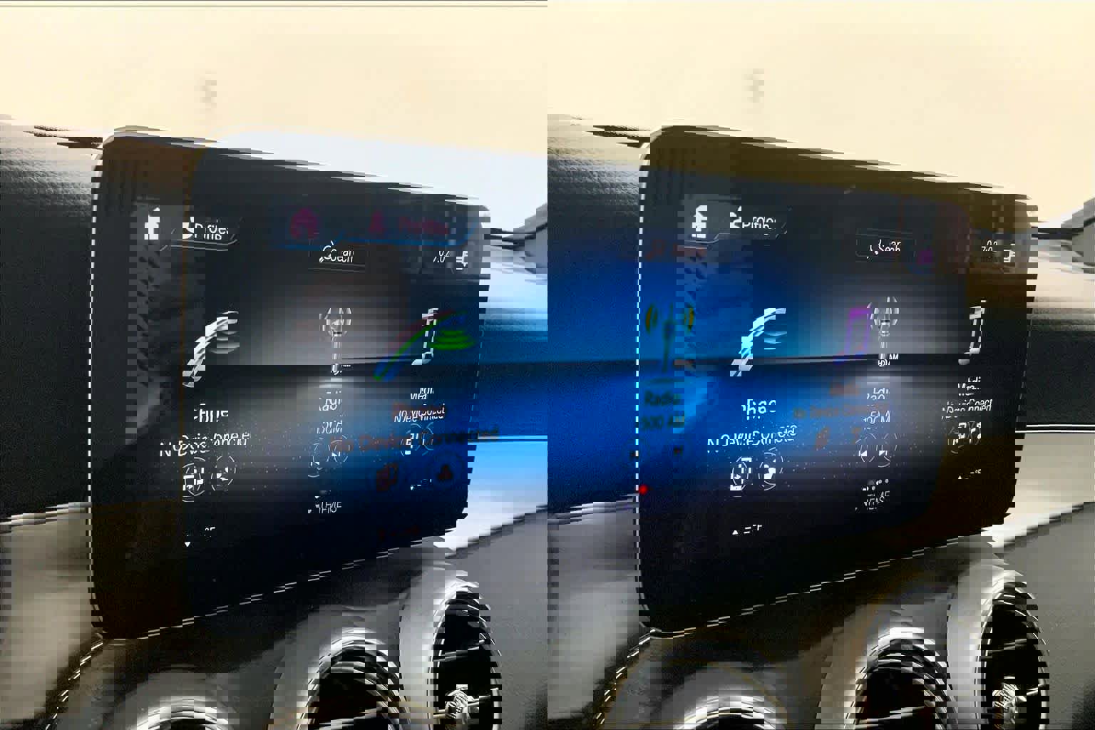 Certified 2022 Mercedes-Benz GLC 300 image 23