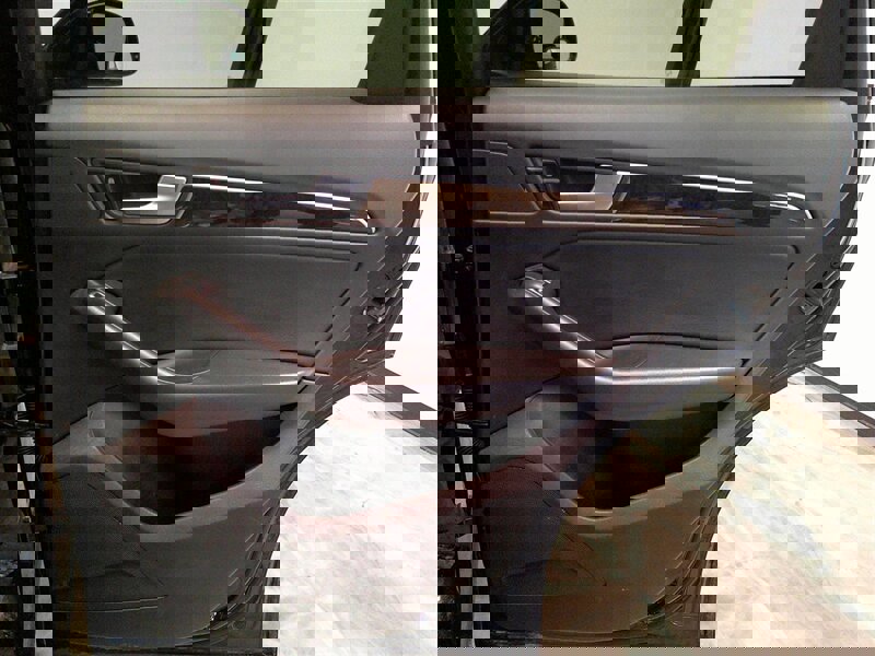 Used 2015 Audi Q5 2.0T Premium image 42