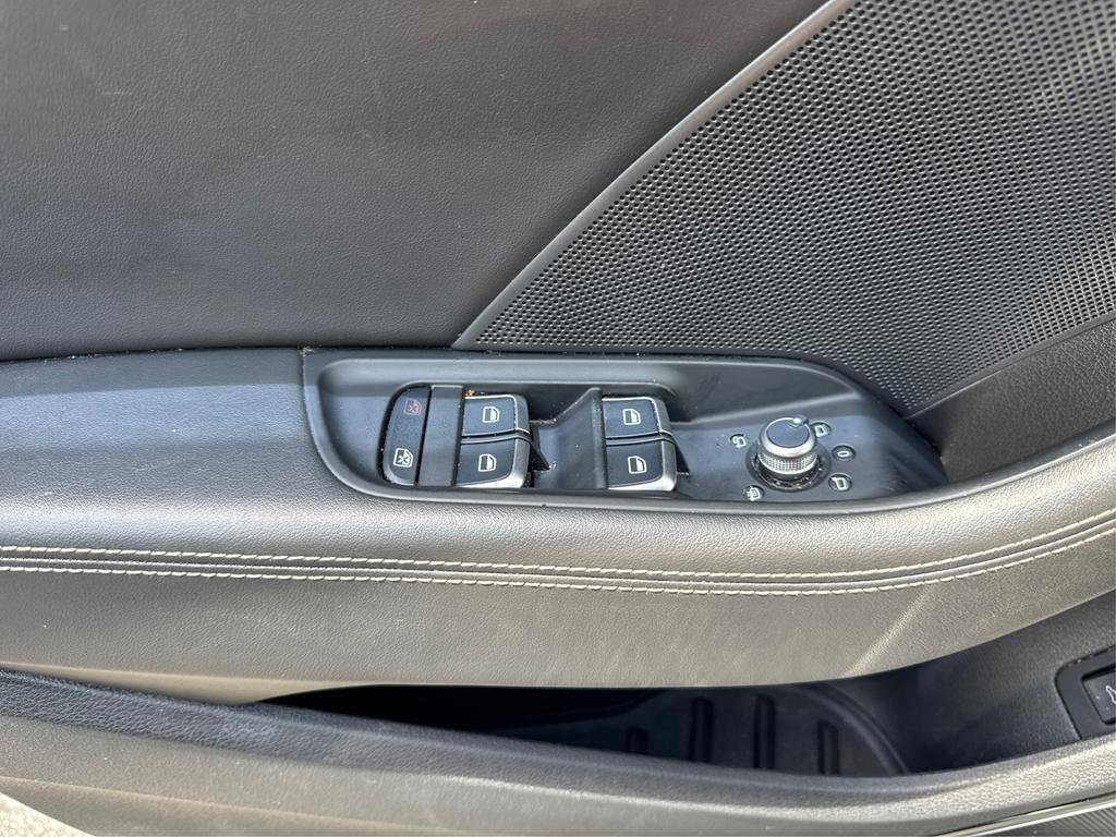 Used 2016 Audi S3 Prestige image 55