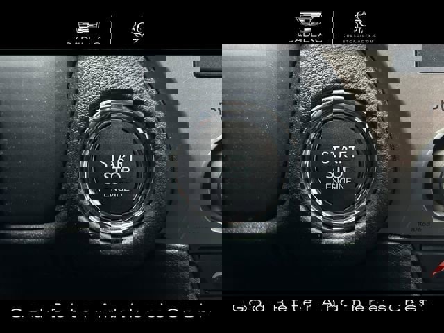 Used 2018 Lexus ES 350 w/ Premier Package image 22