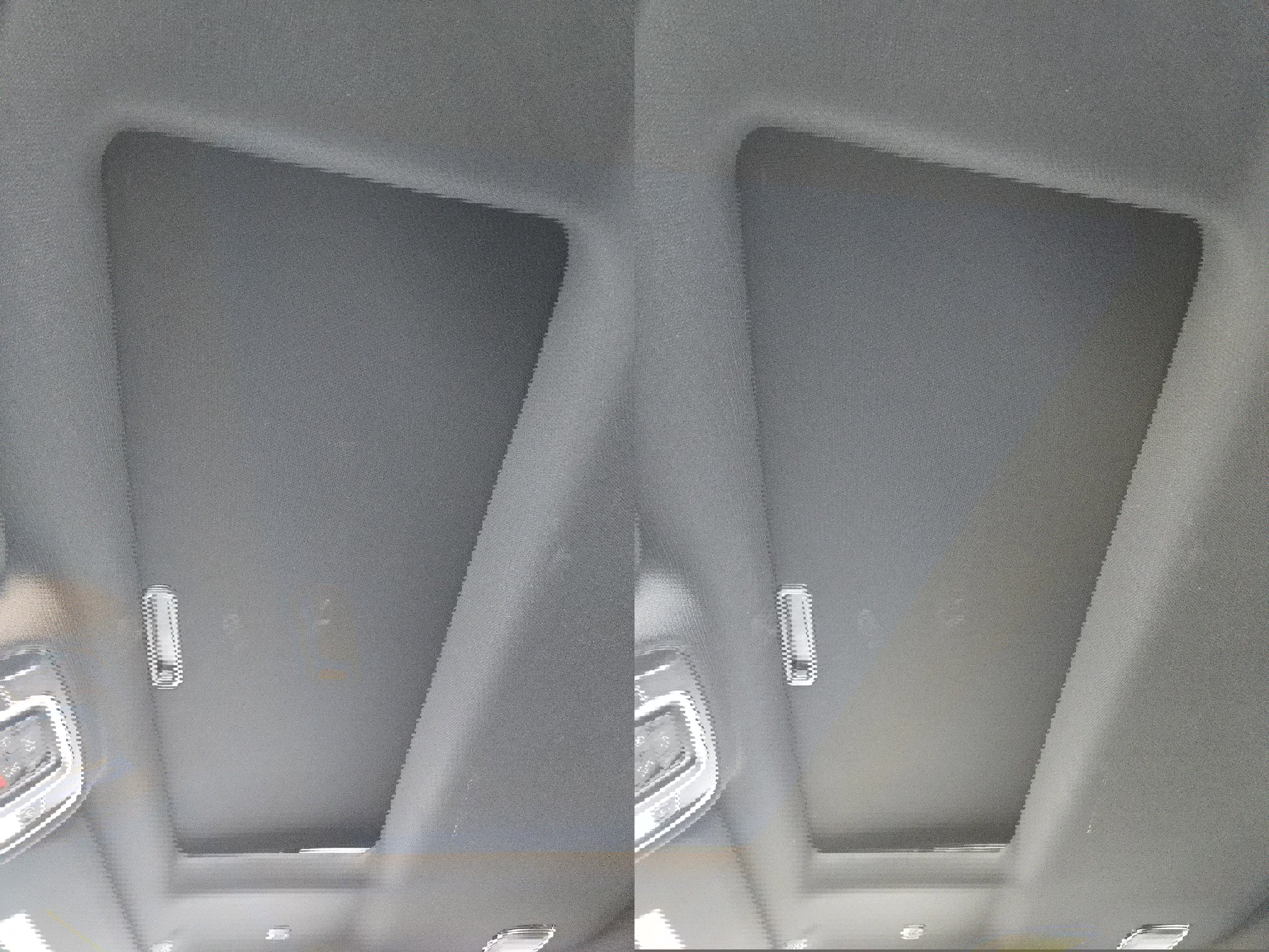 New 2026 RAM 2500 Limited image 22