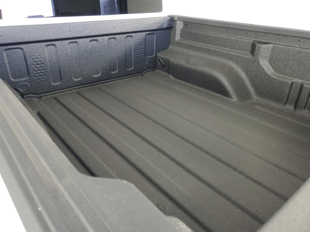 New 2026 Jeep Gladiator Sport AWD/4WD image 33