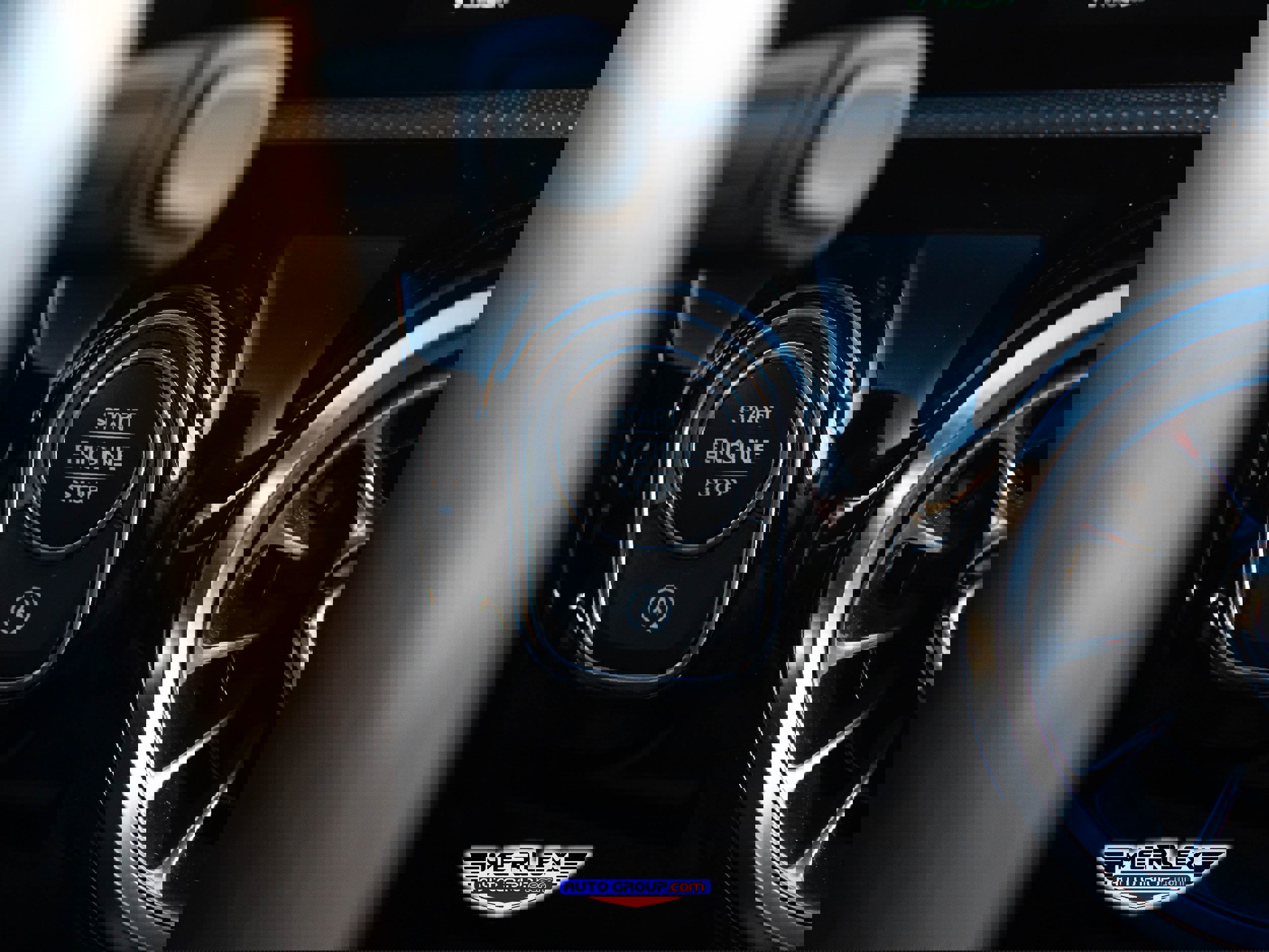 Used 2022 Mercedes-Benz A 220 image 33