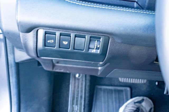 Used 2024 Subaru Ascent Touring image 25