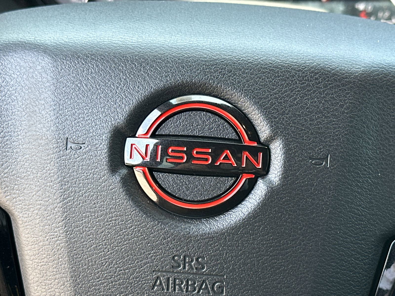 New 2026 Nissan Frontier PRO-4X w/ Pro Premium Package AWD/4WD image 22