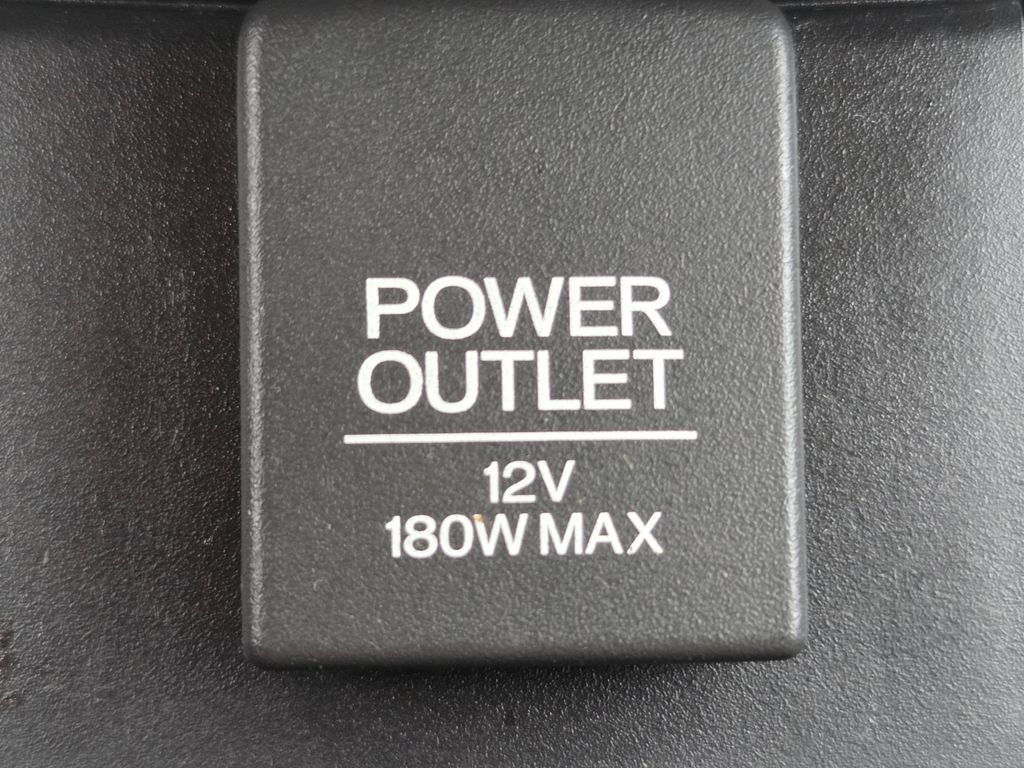 Used 2014 Honda CR-V EX-L image 8