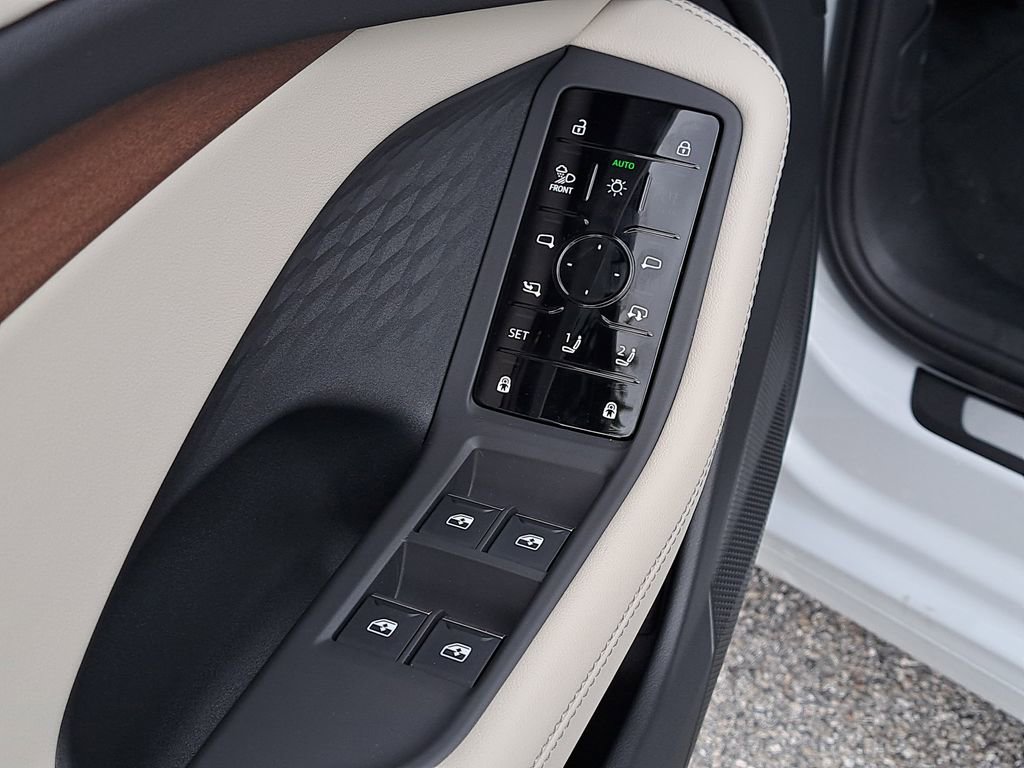 Certified 2026 Audi A6 3.0 image 22