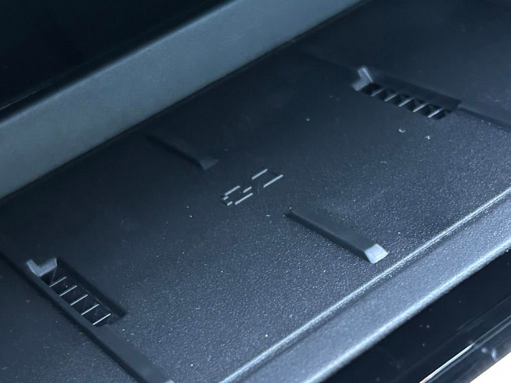 New 2025 Audi Q5 Premium Plus image 30