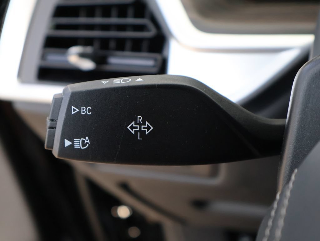 Used 2024 BMW X5 xDrive40i w/ Premium Package AWD/4WD image 30