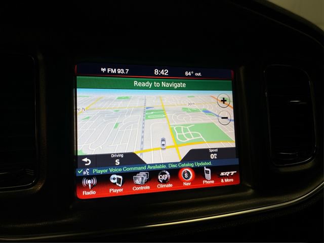 Used 2014 Dodge Charger R/T AWD/4WD image 30